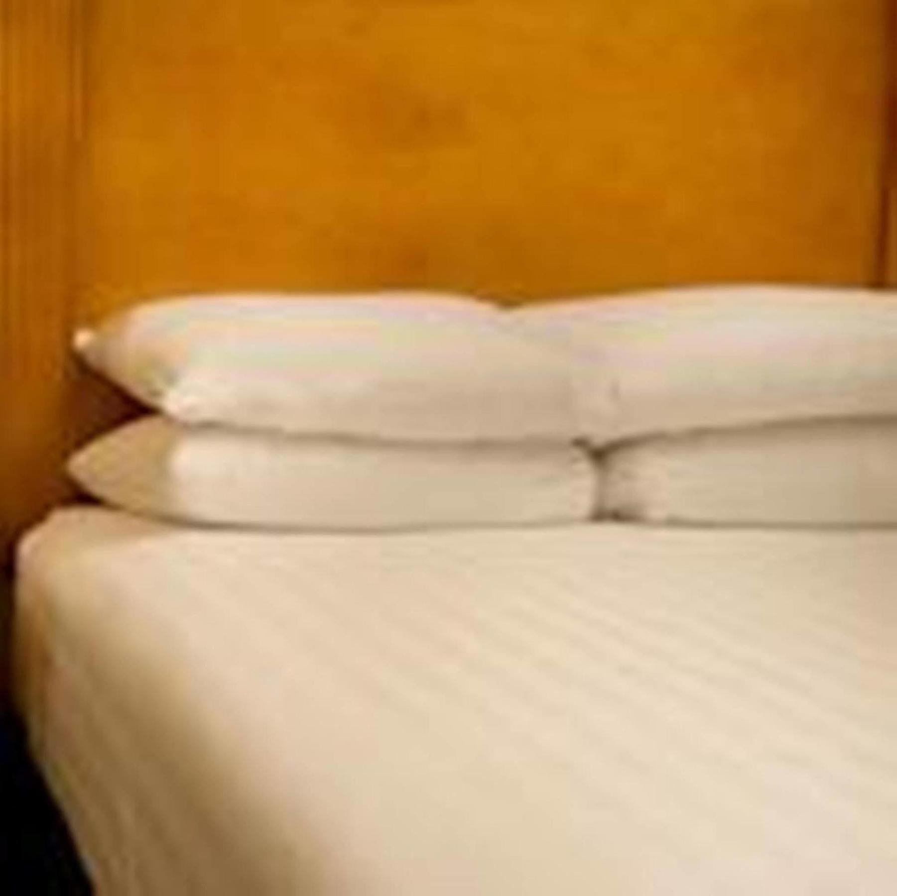 Drury Inn&Suites Terre Haute Extérieur photo