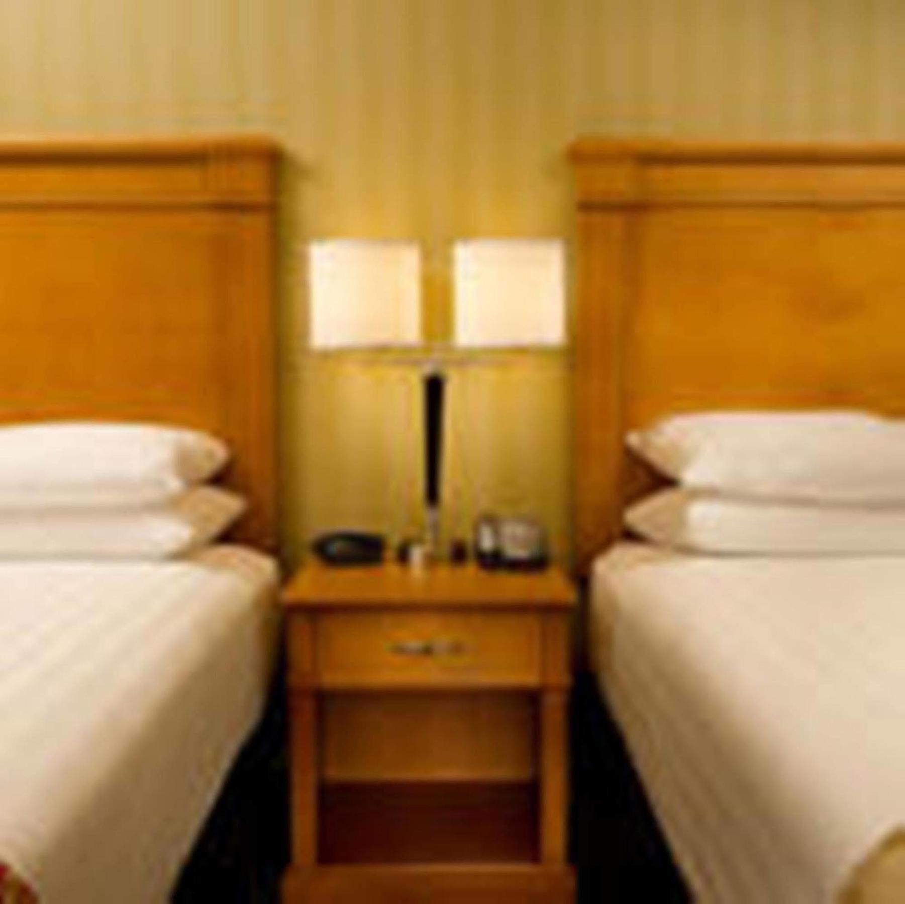 Drury Inn&Suites Terre Haute Extérieur photo